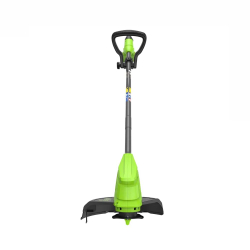 Аккумуляторный триммер G24LT251 2113307SA