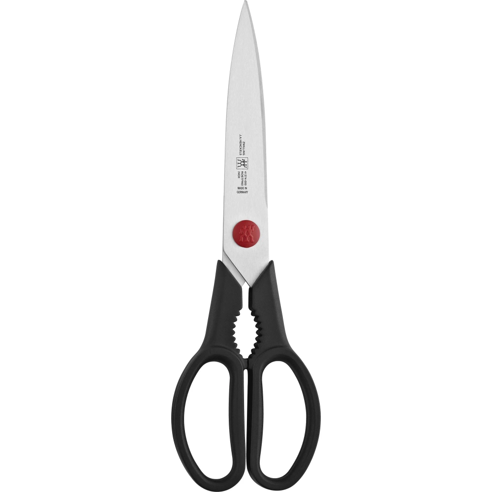 Zwilling Многофункциональные ножницы Twin L 23 см EAN 4009839295904