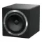Behringer Behritone C50A Black