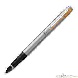 Роллер Parker Jotter Core T691 (2089227)