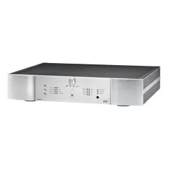 Moon by Simaudio 280D MiND 2 Silver