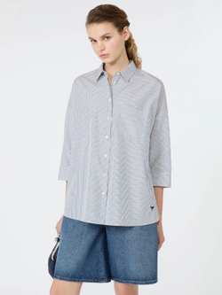 Блуза женская WEEKEND MAX MARA WKDGIRALDA