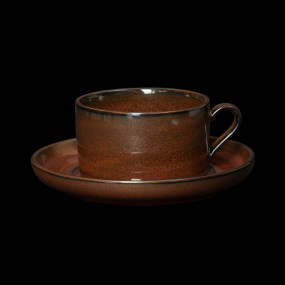 shop_items_catalog_image74832342260c5ea4b4455c1a40eca4323984eb