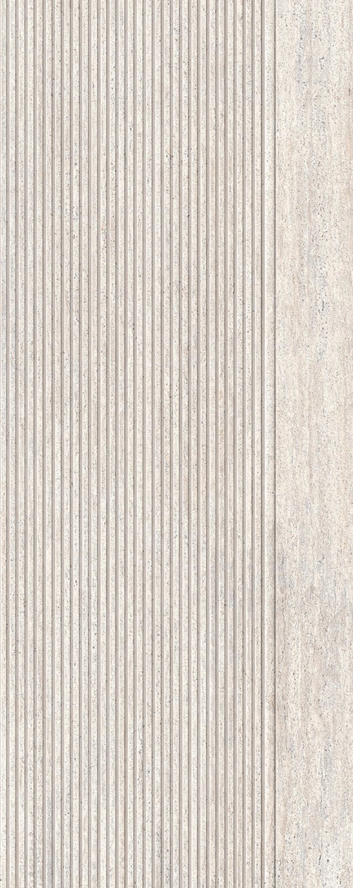 STRIPE TARANTO BIANCO 59,6X150(A)