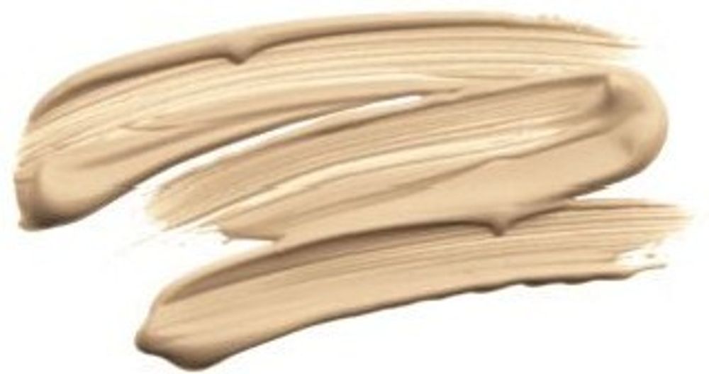 Тональное средство SHIK Perfect Liquid Foundation - 02