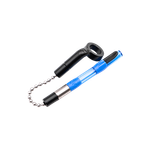 KORDA Механический индикатор поклевки Basix Mini Stow Blue
