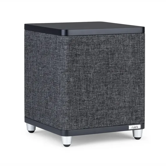Ruark RS1 MK rich Charcoal