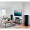 Monitor Audio Gold C250 (6G) Gloss Black