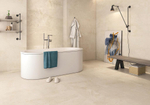 Geotiles Persa Blanko 60x120