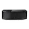Martin Logan ElectroMotion ESL C Gloss Black