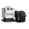 Подставка для станка с системой отсоса пыли Optimum GU 2