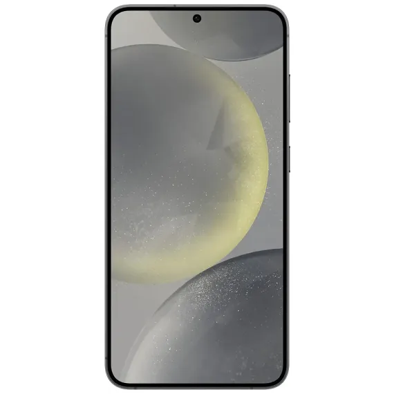 Смартфон Samsung Galaxy S24 8/256Gb Onyx Black (SM-S921BZKGCAU)