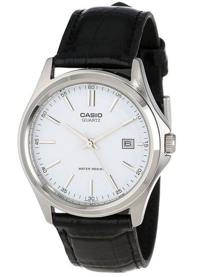 Наручные часы Casio MTP-1183E-7ADF