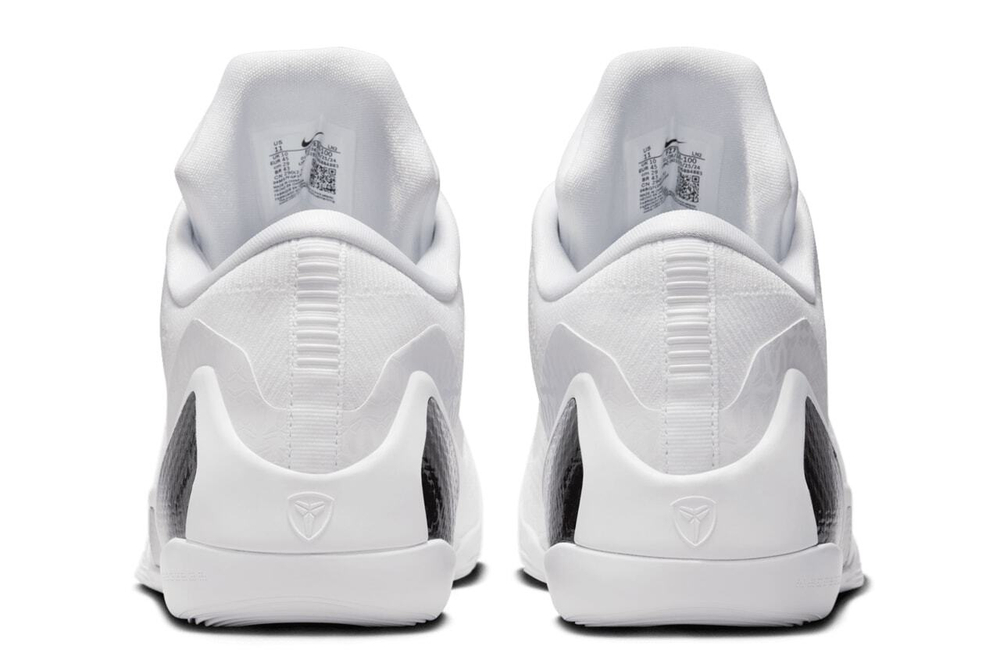 Где купить Nike Kobe 9 Elite Low Protro Halo