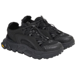 Oakley Aquaterra Hybrid River Trekking