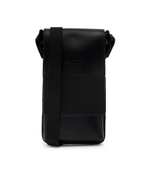 Сумка кросс-боди CK SPW TECH PHONE XBODY Calvin Klein - черный(K50K510917)