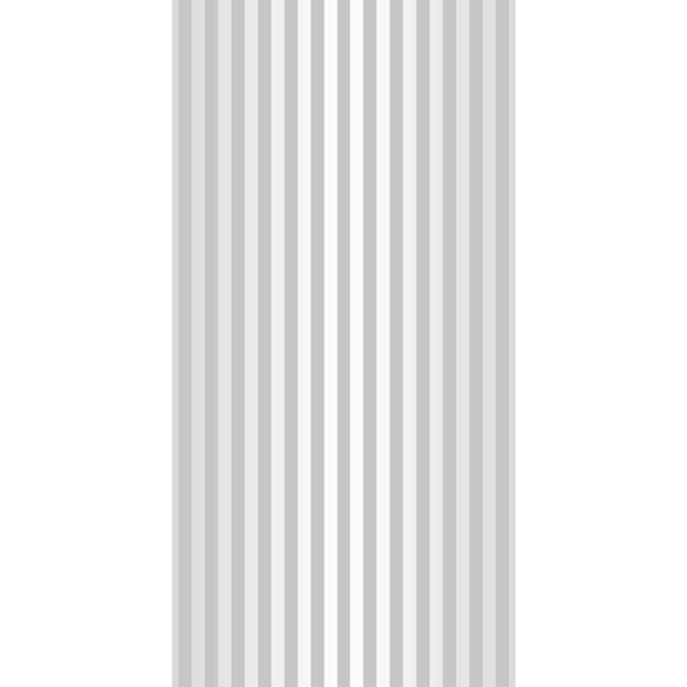 Панель ПВХ фотопечать Silver Lines 8214 2700х250 мм