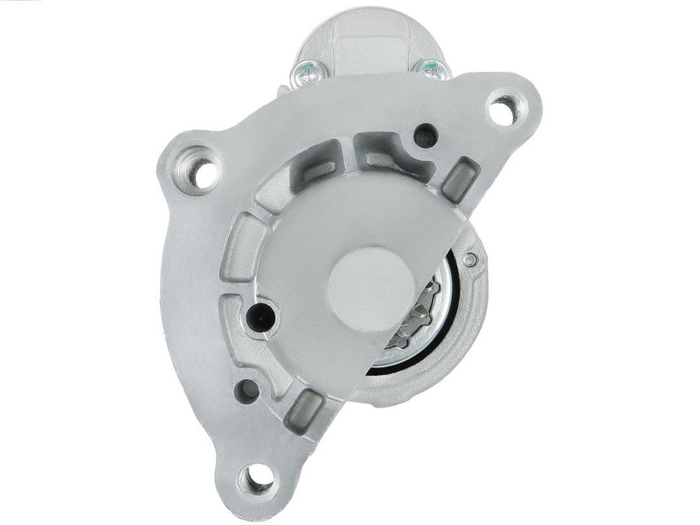 AS-PL - S5060-ASL - Starter
