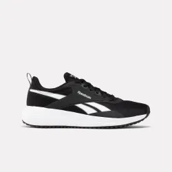 Кроссовки женские REEBOK LITE PLUS 4