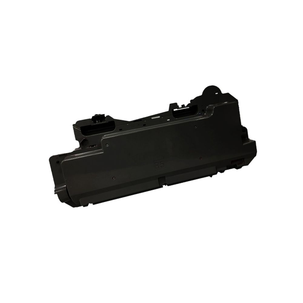 Бункер отработанного тонера WBox, аналог Pantum CWT-2600 для CM270/CM420 (35K)