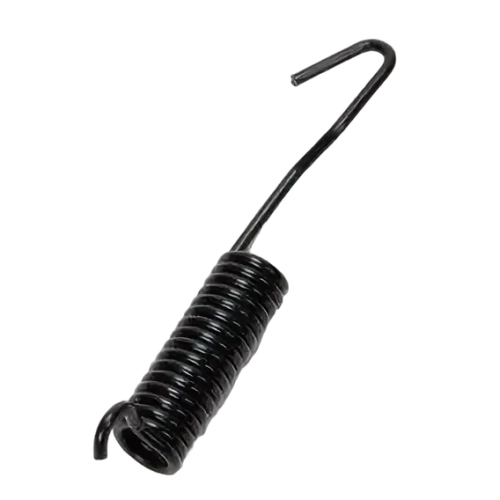 Пружина возвратная сервотормоза Toyota 6FD/FG15-18 476351011071