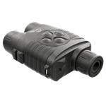 Цифровой прибор ночного видения Yukon Signal N340 RT 4.5x28 функция STREAM VISION