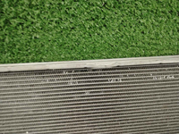 IMG_20260911_140809.JPG