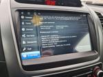 Магнитола для KIA Sorento 2012-2016 (климат на ШГУ) - Parafar PF225XHD9 на Android 10, Быстрая, SIM-слот