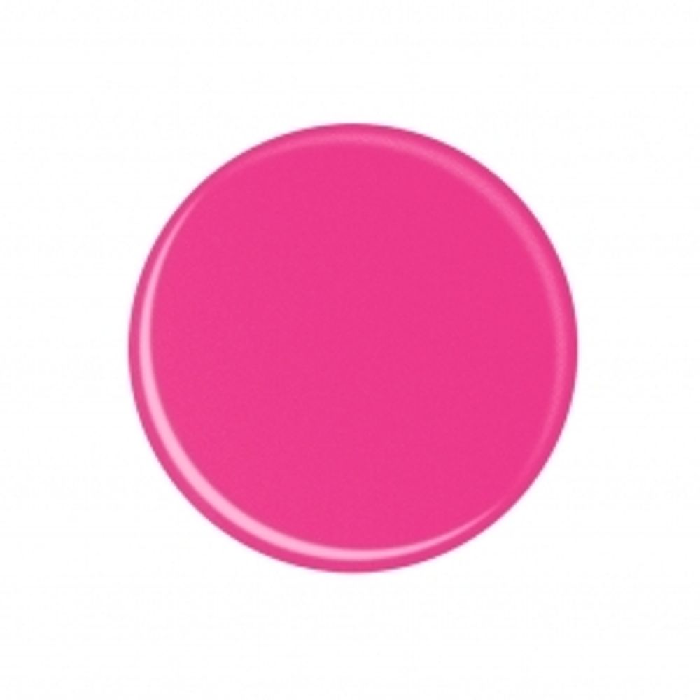 Гель-лак GEL-1019 Pinktastic 15 мл