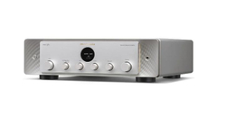 Интегральный усилитель Marantz Model 40n