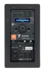 JBL LSR 705P Active Reference Studio Monitor