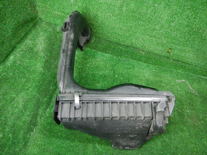 DSCN1164.JPG