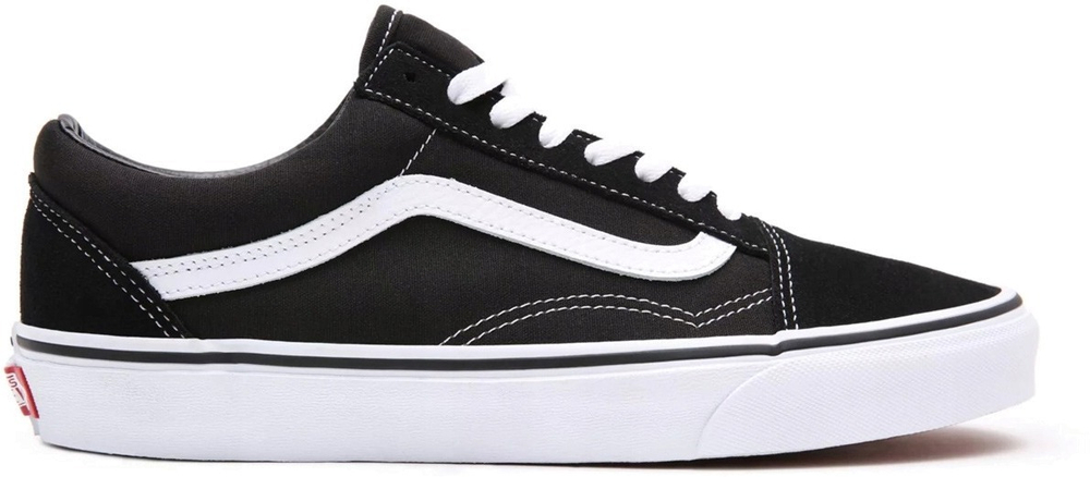 Кеды VANS UA OLD SKOOL