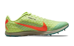 Шиповки для бега Nike Zoom Rival XC 5