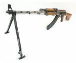 Колчан поясной Centershot T3 Flipside