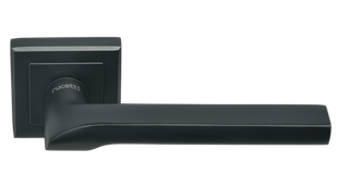 Rucetti RAP 24-S