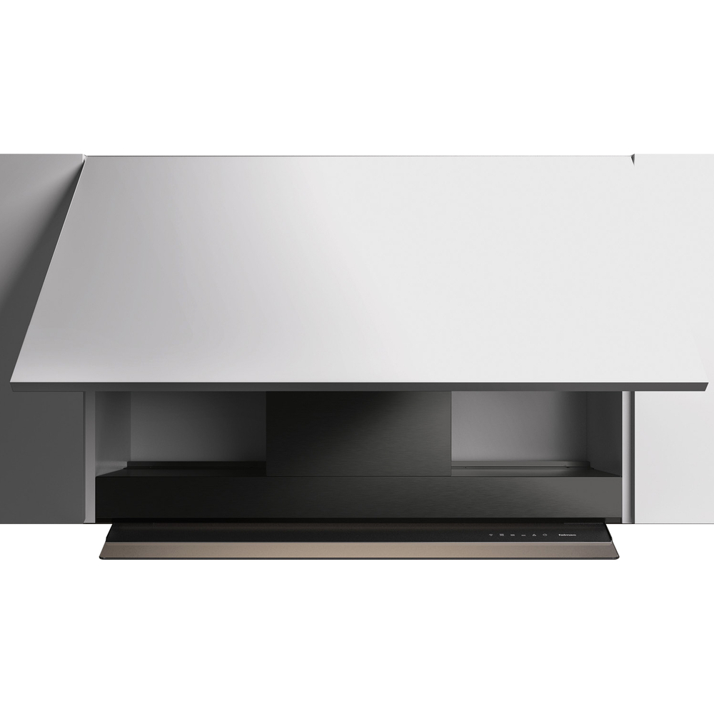 FALMEC CVJN20.E25P2#EUN490F