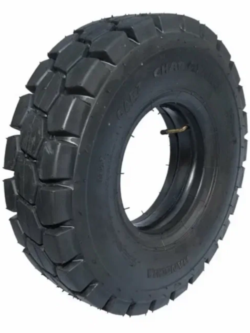 Шинокомплект 6,00х9 PR10 CHAOYANG (GA67)