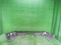 DSCN8129.JPG
