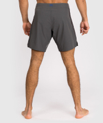 Шорты ММА Venum Contender Grey