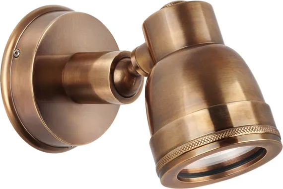 Спот WL-31119 Covali