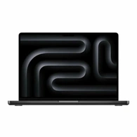 Ноутбук Apple MacBook Pro 16 M4 Pro (2024) 14CPU 20GPU 48/512GB Space Black
