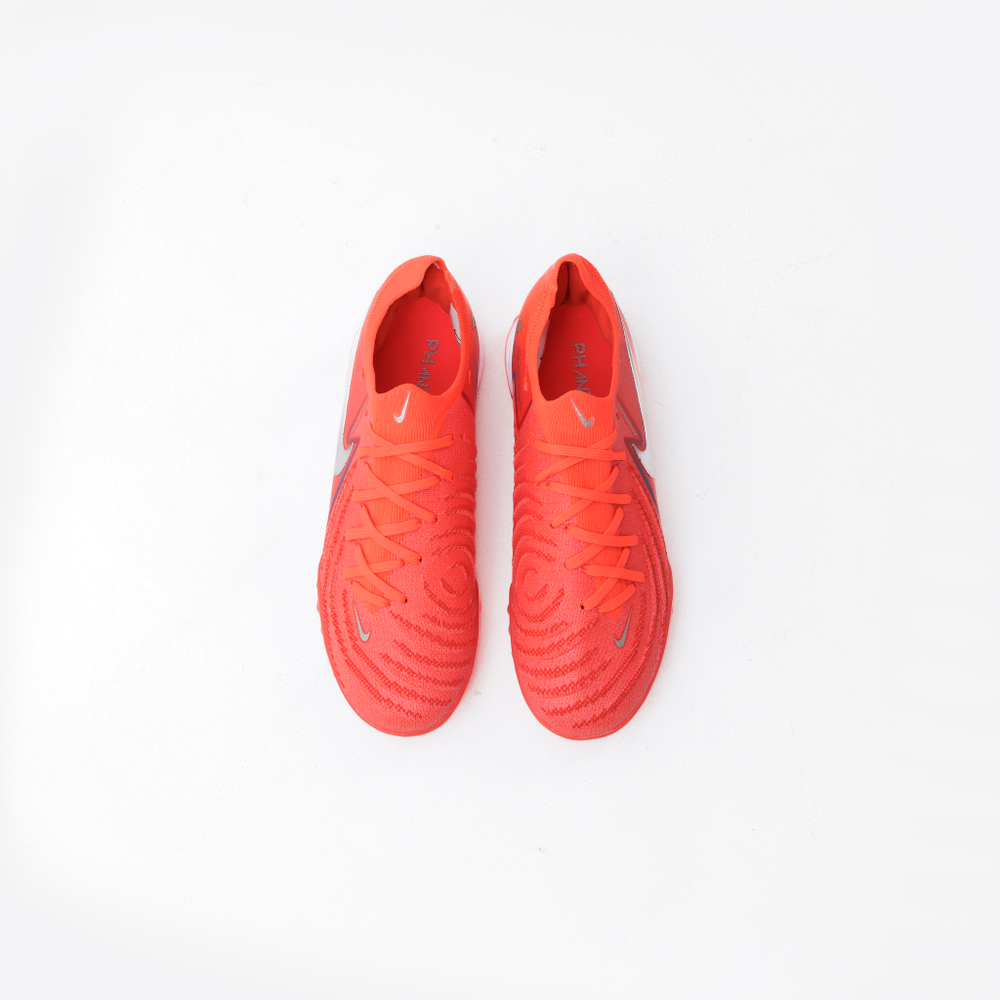 TF / Nike Phantom GX 2 Elite / Red