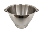 Чаша KAT521SS для комбайна Kenwood Chef KVC51, KVC53, KVC54