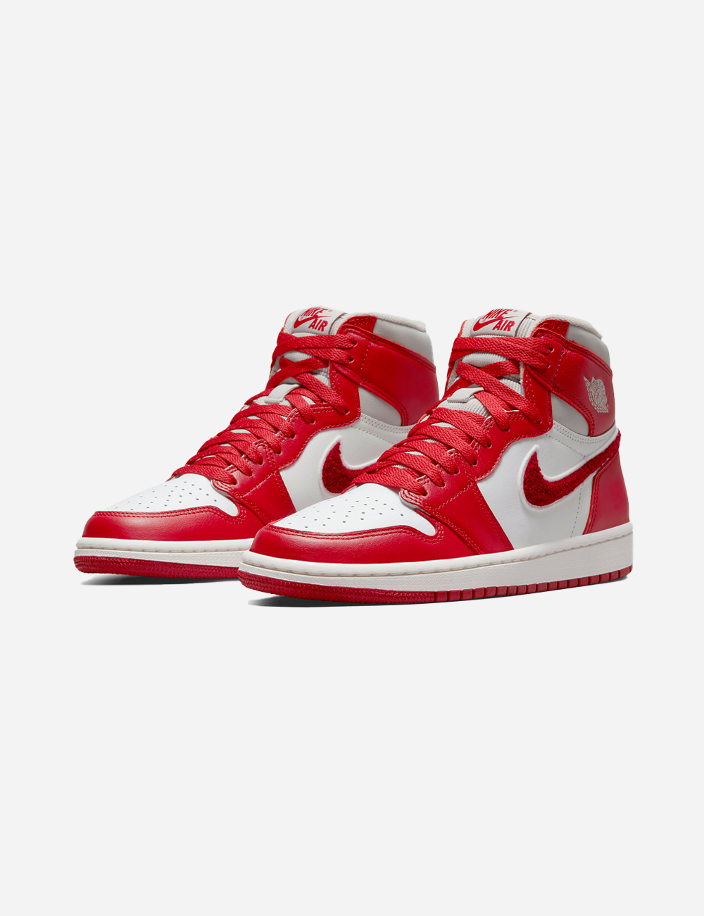 Air Jordan 1 High Varsity Red (DJ4891-061)