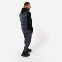 Терможилет Finntrail Master vest 1506