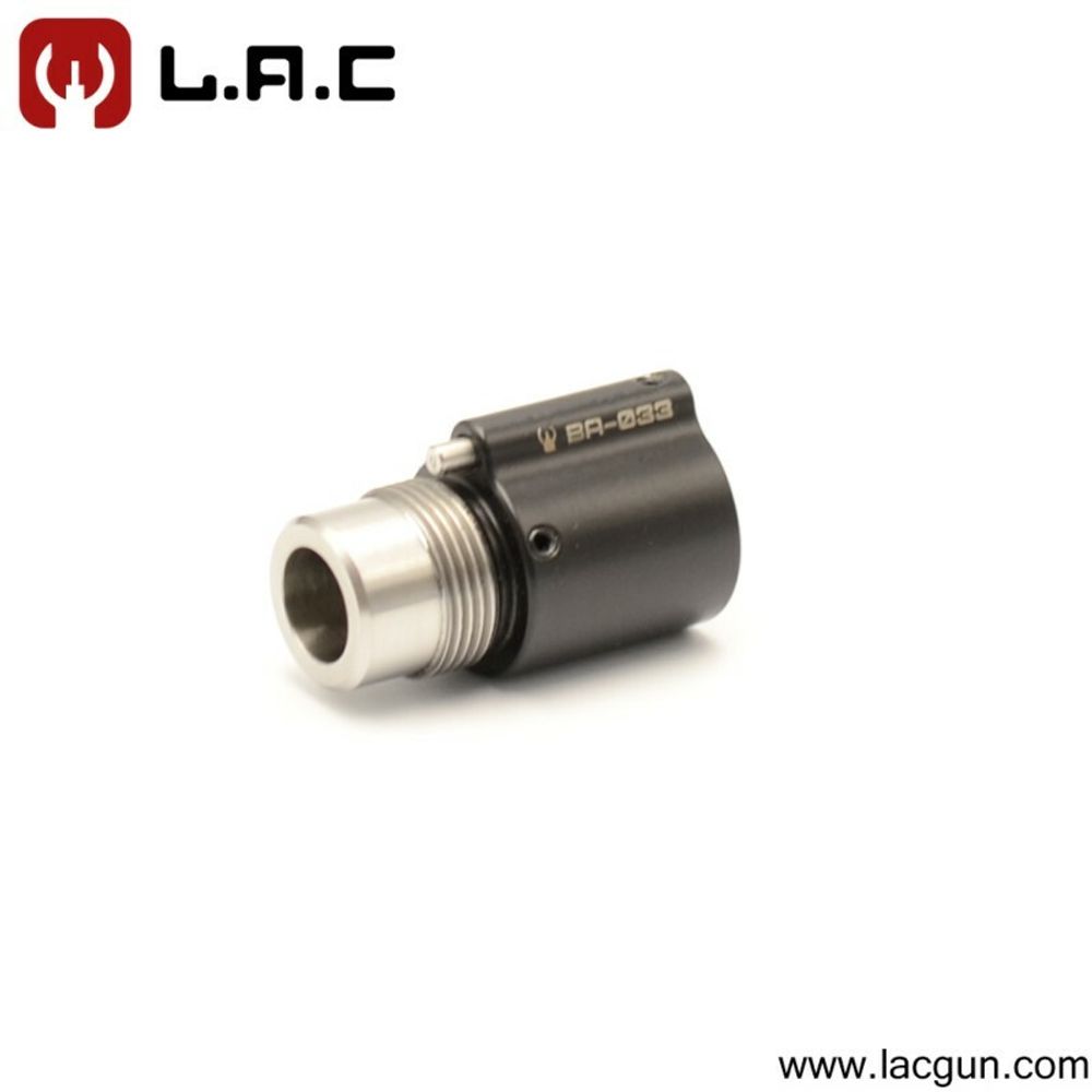 Адаптер ствольный BA-033, L.A.C.