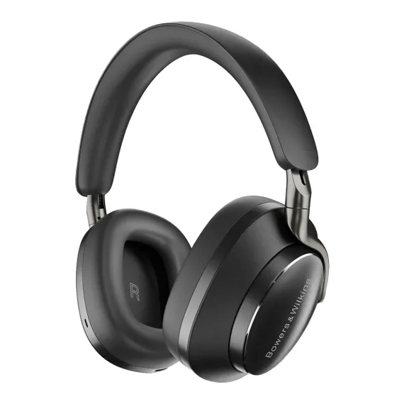 Bowers &amp; Wilkins Px8 Black