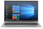 14" Ноутбук HP EliteBook 840 G7 (1920x1080, Intel Core i5-10310U, RAM 8ГБ, SSD 256ГБ, Intel UHD Graphics 620, OS Windows)