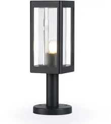 Наземный фонарь GARDEN ST2411 Ambrella